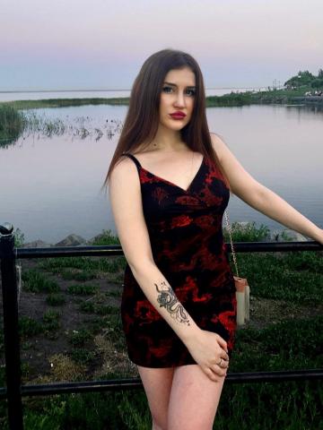 Василиса